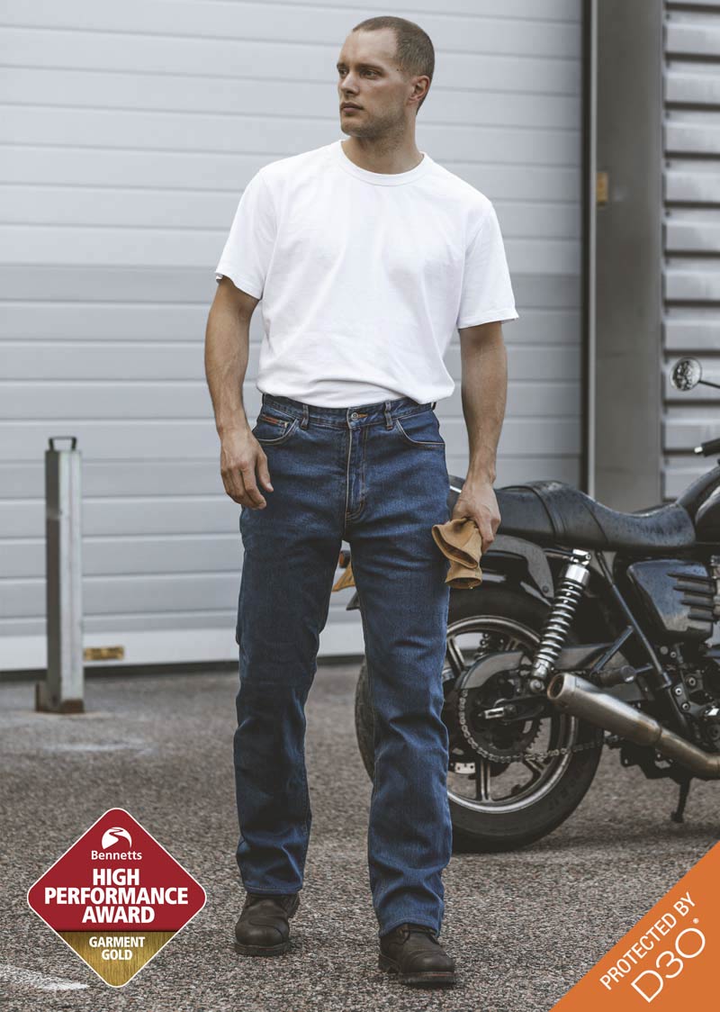 Multiplikation Station Paine Gillic Jean Archives - Hood Motorcycle Jeans