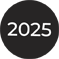 2025